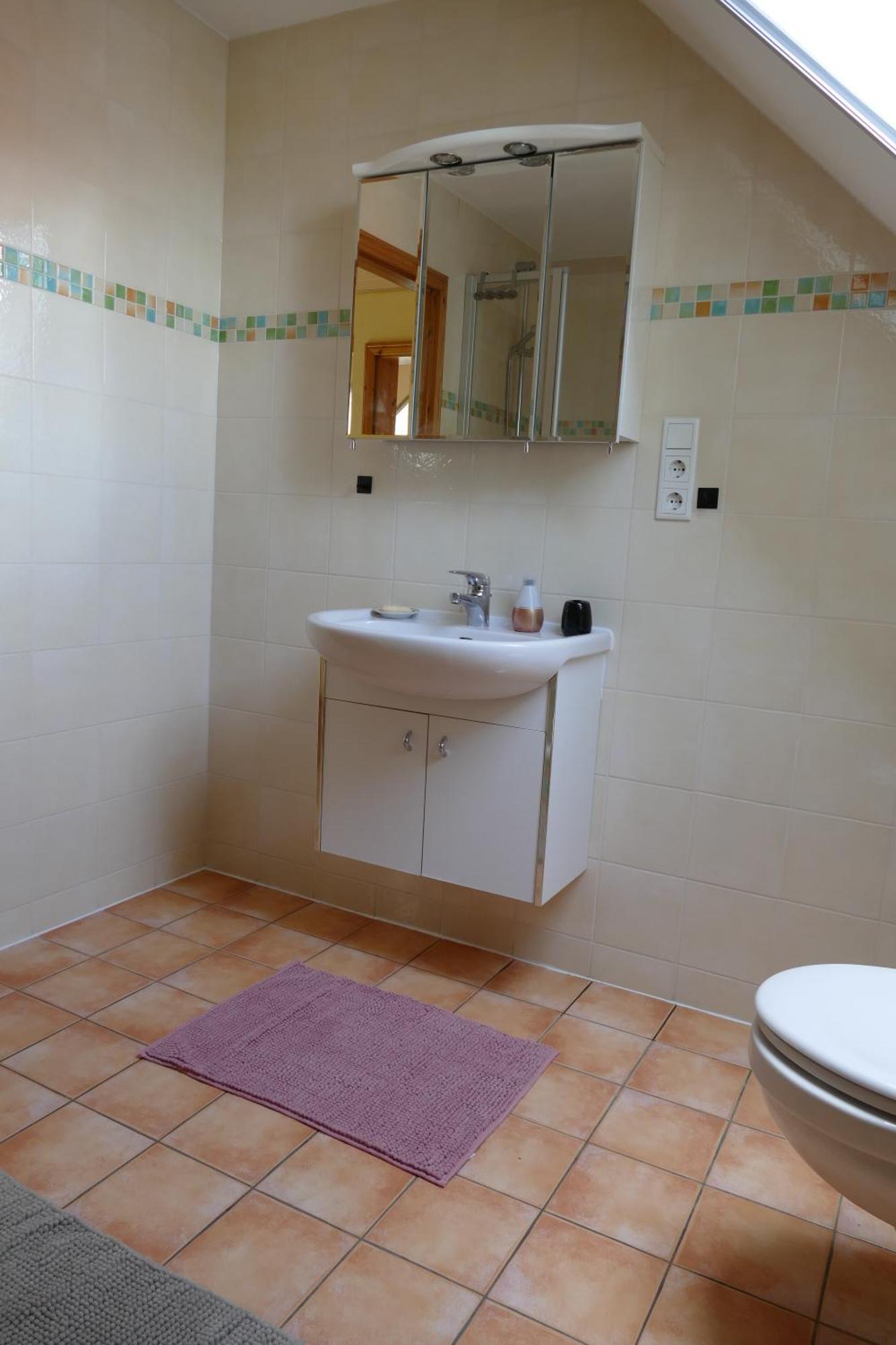 Ferienwohnung Vossberghof 克拉嫩堡 外观 照片